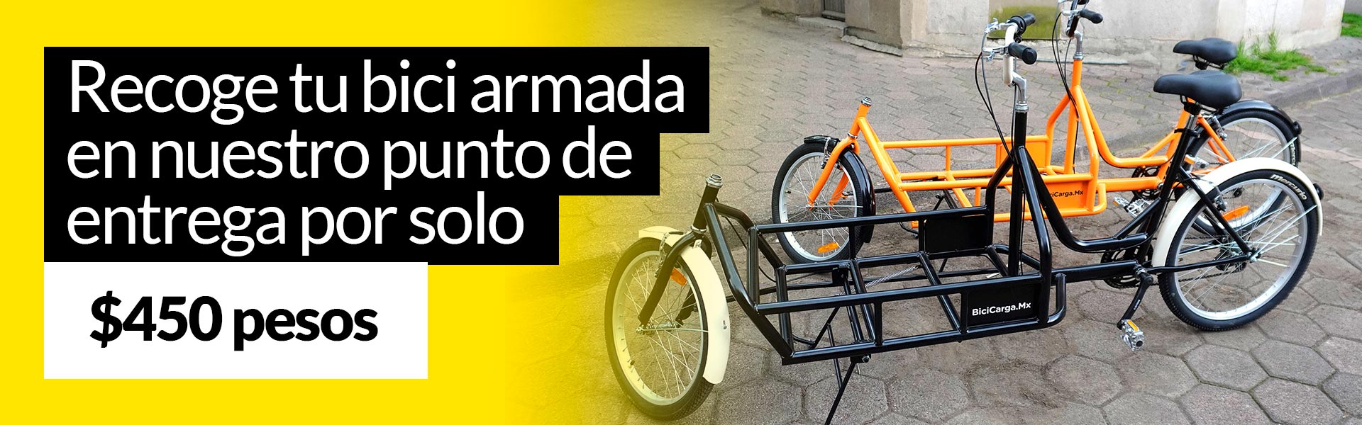 Banner-Armado-2.jpg